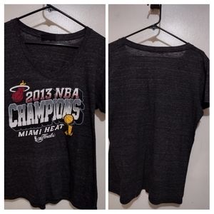 Women Vintage T-shirt